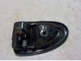Ручка двери внутренняя левая для Renault Symbol II 2008-2012