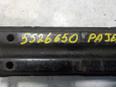 Балка для Mitsubishi Pajero/Montero III (V6, V7) 2000-2006;Pajero/Montero IV (V8, V9) 2007>