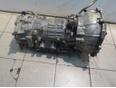АКПП (автоматическая коробка переключения передач) для Mitsubishi Pajero/Montero III (V6, V7) 2000-2006