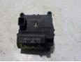 Моторчик заслонки отопителя для Mitsubishi Pajero/Montero III (V6, V7) 2000-2006;Pajero/Montero IV (V8, V9) 2007>