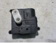 Моторчик заслонки отопителя для Mitsubishi Pajero/Montero III (V6, V7) 2000-2006;Pajero/Montero IV (V8, V9) 2007>