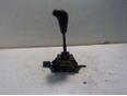 Кулиса КПП для Mitsubishi Pajero/Montero III (V6, V7) 2000-2006;Pajero/Montero IV (V8, V9) 2007>