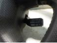 Рулевое колесо с AIR BAG для Mitsubishi Pajero/Montero III (V6, V7) 2000-2006