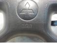 Рулевое колесо с AIR BAG для Mitsubishi Pajero/Montero III (V6, V7) 2000-2006