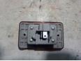 Плафон салонный для Mitsubishi Pajero/Montero III (V6, V7) 2000-2006;Pajero/Montero II (V1, V2, V3, V4) 1991-1996;Sigma 1991-1996