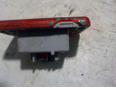 Плафон салонный для Mitsubishi Pajero/Montero III (V6, V7) 2000-2006;Pajero/Montero II (V1, V2, V3, V4) 1991-1996;Sigma 1991-1996