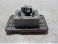 Плафон салонный для Mitsubishi Pajero/Montero III (V6, V7) 2000-2006;Pajero/Montero II (V1, V2, V3, V4) 1991-1996;Sigma 1991-1996;Pajero/Montero II (V1, V2, V3, V4) 1997-2001