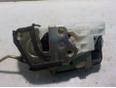 Замок двери передней левой для Mitsubishi Pajero/Montero III (V6, V7) 2000-2006;Pajero/Montero IV (V8, V9) 2007>