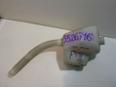 Бачок омывателя лобового стекла для Ford,Volvo Focus II 2005-2008;C-MAX 2003-2011;V50 2004-2012;Focus II 2008-2011
