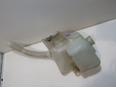 Бачок омывателя лобового стекла для Ford,Volvo Focus II 2005-2008;C-MAX 2003-2011;V50 2004-2012;Focus II 2008-2011