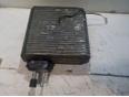 Испаритель кондиционера для Lexus,Toyota LX 470 1998-2007;Land Cruiser (100) 1998-2007