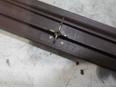 Накладка декоративная для Lexus LX 470 1998-2007