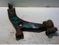 Рычаг передний правый для Volvo,Ford V50 2004-2012;Focus II 2005-2008;C-MAX 2003-2011;S40 2004-2012;C30 2006-2013;Focus II 2008-2011