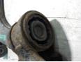 Рычаг передний правый для Volvo,Ford V50 2004-2012;Focus II 2005-2008;C-MAX 2003-2011;S40 2004-2012;C30 2006-2013;Focus II 2008-2011