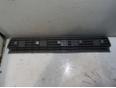 Накладка порога (внутренняя) для Mitsubishi Pajero/Montero III (V6, V7) 2000-2006