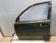 Дверь передняя левая для Nissan X-Trail (T30) 2001-2006