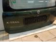 Дверь багажника со стеклом для Nissan X-Trail (T30) 2001-2006