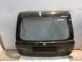 Дверь багажника со стеклом для Nissan X-Trail (T30) 2001-2006