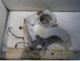 Корпус отопителя для Mitsubishi Pajero/Montero III (V6, V7) 2000-2006