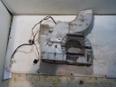 Корпус отопителя для Mitsubishi Pajero/Montero III (V6, V7) 2000-2006