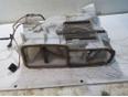 Корпус отопителя для Mitsubishi Pajero/Montero III (V6, V7) 2000-2006