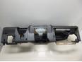 Торпедо для Nissan X-Trail (T30) 2001-2006