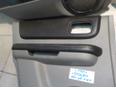 К-кт обшивки двери для Nissan X-Trail (T30) 2001-2006