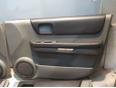 К-кт обшивки двери для Nissan X-Trail (T30) 2001-2006