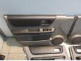 К-кт обшивки двери для Nissan X-Trail (T30) 2001-2006