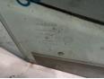 Стекло двери передней правой для Nissan X-Trail (T30) 2001-2006