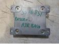 Блок управления AIR BAG для Mitsubishi Pajero/Montero III (V6, V7) 2000-2006