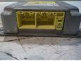 Блок управления AIR BAG для Mitsubishi Pajero/Montero III (V6, V7) 2000-2006