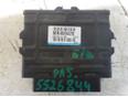 Блок электронный для Mitsubishi Pajero/Montero III (V6, V7) 2000-2006;Pajero/Montero IV (V8, V9) 2007>