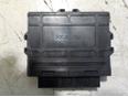 Блок электронный для Mitsubishi Pajero/Montero III (V6, V7) 2000-2006;Pajero/Montero IV (V8, V9) 2007>
