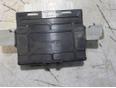 Блок электронный для Mitsubishi Pajero/Montero III (V6, V7) 2000-2006