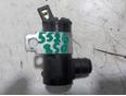 Насос омывателя для Mitsubishi Pajero/Montero III (V6, V7) 2000-2006;Pajero/Montero I 1982-1990;Pajero/Montero II (V1, V2, V3, V4) 1991-1996;Space Gear 1995-2006;Pajero/Montero Sport (K9) 1997-2008