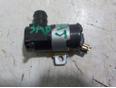 Насос омывателя для Mitsubishi Pajero/Montero III (V6, V7) 2000-2006;Pajero/Montero I 1982-1990;Pajero/Montero II (V1, V2, V3, V4) 1991-1996;Space Gear 1995-2006;Pajero/Montero Sport (K9) 1997-2008