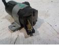 Насос омывателя для Mitsubishi Pajero/Montero III (V6, V7) 2000-2006;Pajero/Montero I 1982-1990;Pajero/Montero II (V1, V2, V3, V4) 1991-1996;Space Gear 1995-2006;Pajero/Montero Sport (K9) 1997-2008