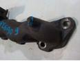 Коллектор выпускной для Nissan X-Trail (T30) 2001-2006;Almera N16 2000-2006