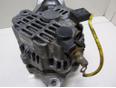 Генератор для Nissan X-Trail (T30) 2001-2006;Almera Tino 2000-2006;Almera N16 2000-2006