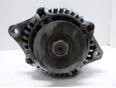 Генератор для Nissan X-Trail (T30) 2001-2006;Almera Tino 2000-2006;Almera N16 2000-2006