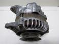 Генератор для Nissan X-Trail (T30) 2001-2006;Almera Tino 2000-2006;Almera N16 2000-2006