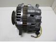 Генератор для Nissan X-Trail (T30) 2001-2006;Almera Tino 2000-2006;Almera N16 2000-2006