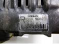 Генератор для Nissan X-Trail (T30) 2001-2006;Almera Tino 2000-2006;Almera N16 2000-2006