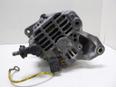 Генератор для Nissan X-Trail (T30) 2001-2006;Almera Tino 2000-2006;Almera N16 2000-2006