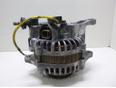 Генератор для Nissan X-Trail (T30) 2001-2006;Almera Tino 2000-2006;Almera N16 2000-2006