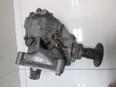 Коробка раздаточная для Nissan X-Trail (T30) 2001-2006