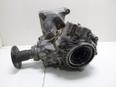 Коробка раздаточная для Nissan X-Trail (T30) 2001-2006