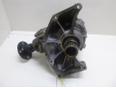 Коробка раздаточная для Nissan X-Trail (T30) 2001-2006