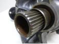Коробка раздаточная для Nissan X-Trail (T30) 2001-2006